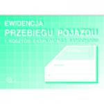 Kliknij aby zobaczyć zdjęcie w oryginalnej wielkości