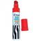 Marker  pernamentny JUMBO PILOT 
